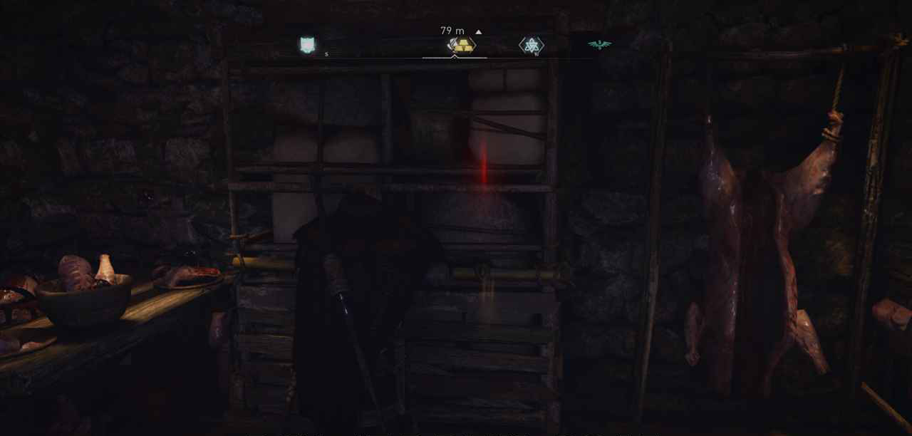 Where to find all the treasures (loot) in Assassin's Creed Valhalla