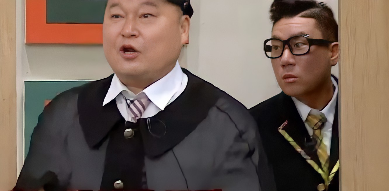 KNOWING BROTHERS EP 259