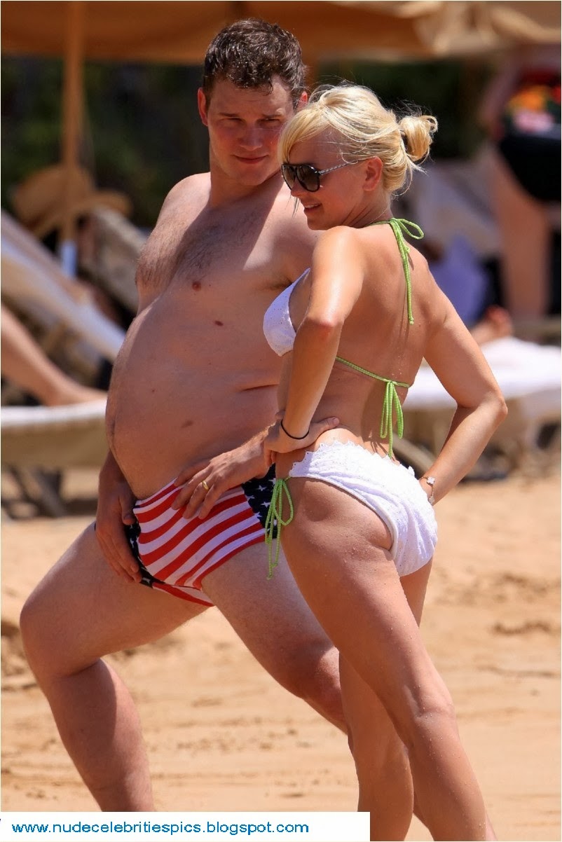 anna-faris_07.jpg