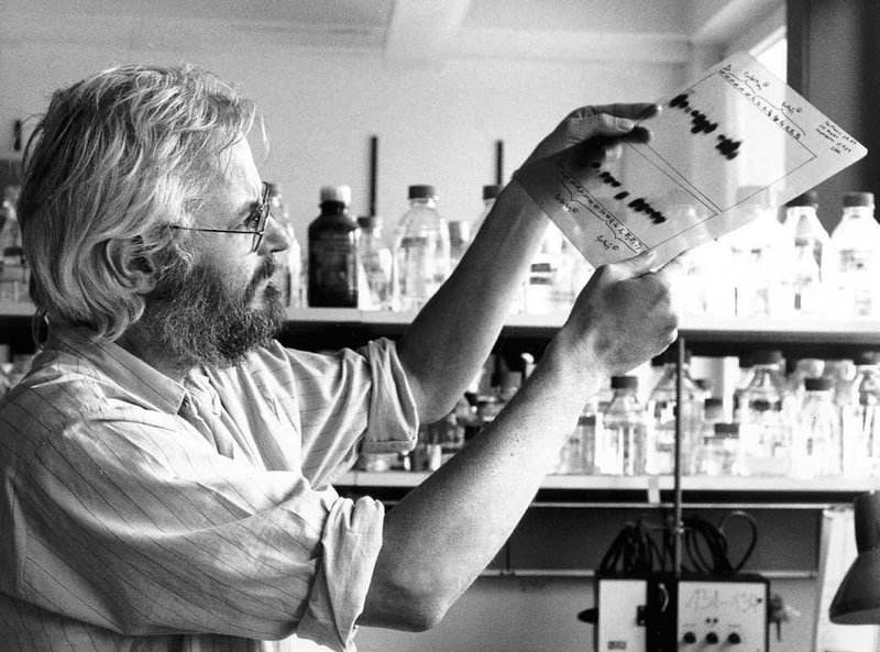 Blog de Arinda 17 DE ABRIL DE 1046 NACÍA KÖHLER