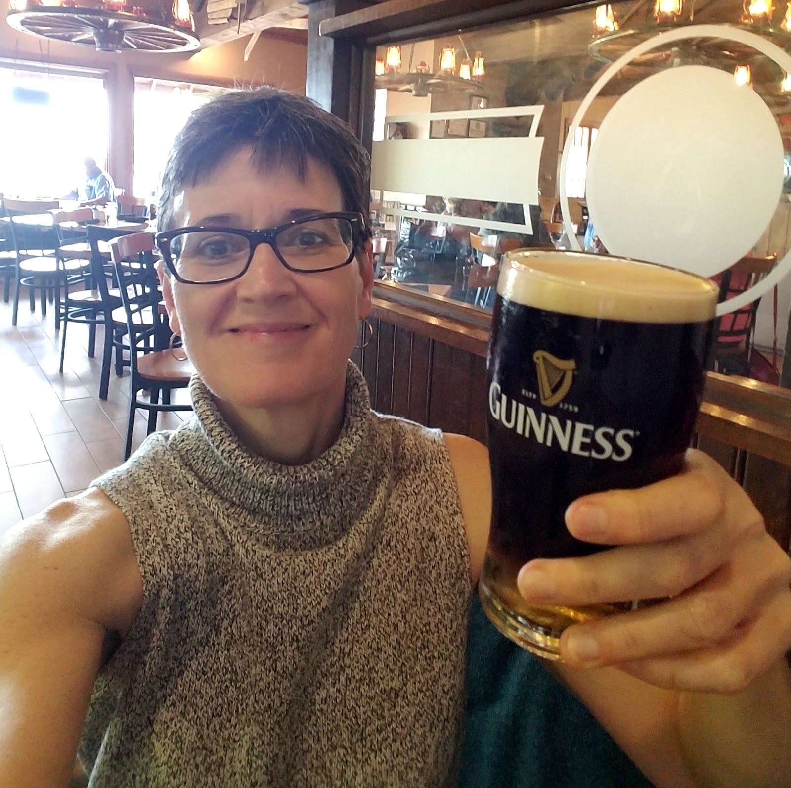 The Wild Reed A Visit to Grand Marais