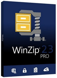 winzip pro final v15.0 serials winzip pro final v15.0 serials