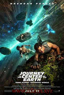 مشاهدة فيلم Journey to the Center of the Earth مترجم مشاهدة فيلم Journey to the Center of the Earth مترجم