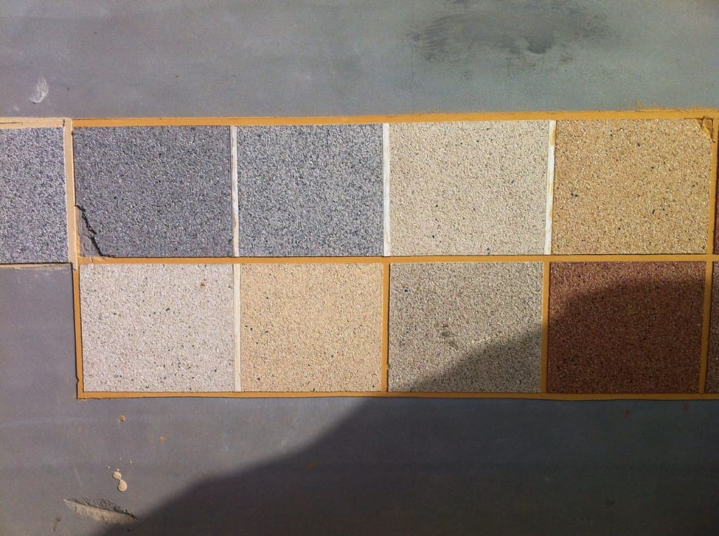 مقاول بروفيل ورخام بالرياض أعمال تجاليد الواجهات والبروفيلات جوتن وعسيب فلل وعمارات سكنية وجميع المباني 2020