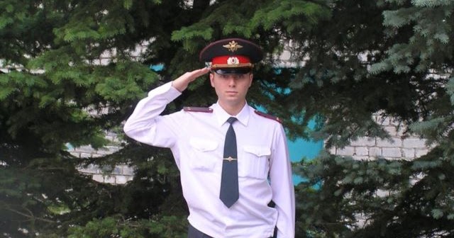 Город грехов эльшада бабаева. Эльшад бабаев астрахань. Эльшад бабаев биография. Эльшад бабаев вк. Эльшад бабаев.