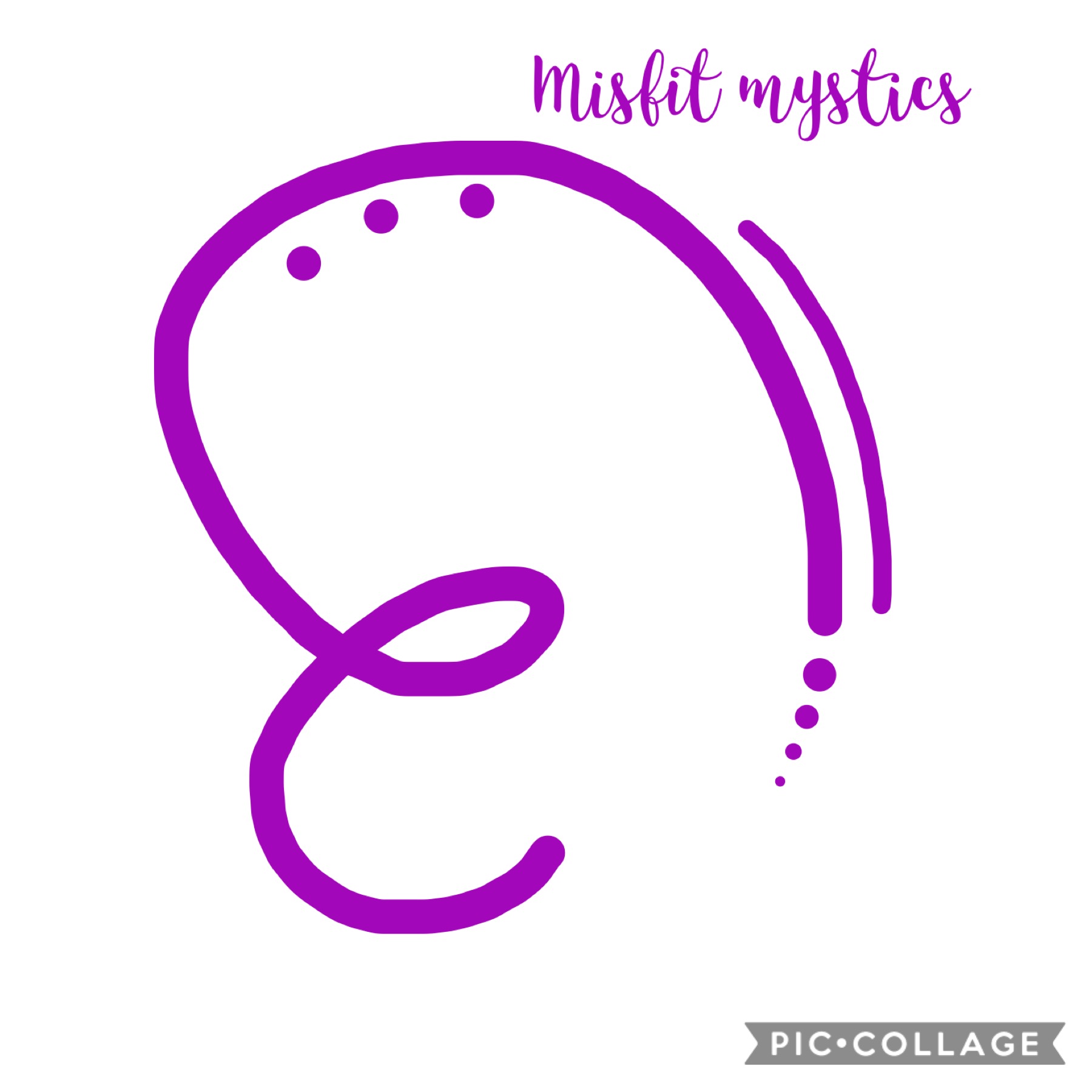 How to make your own sigils