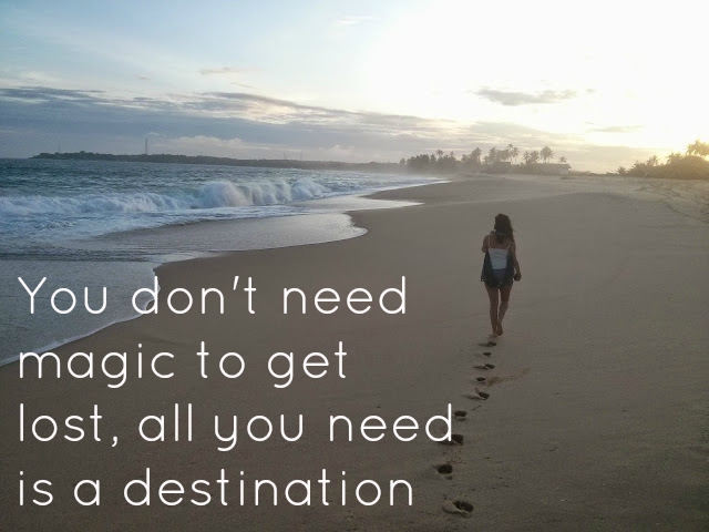 The best way to beat Monday blues. - Adventures of a London Kiwi