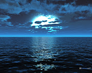 we used to make u look beautiful like this on screen and the photoshot