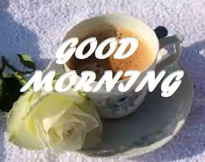 Good Morning Images Good Morning Images