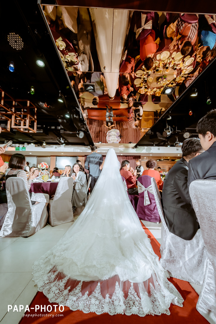 婚攝趴趴,婚攝,婚宴紀錄,台南海鮮餐廳婚宴,婚攝台南海鮮餐廳,台南海鮮餐廳,雅宴坊,台南海鮮餐廳婚攝,類婚紗