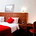 Celine Hotel - Ottoman Mansion Celine Hotel - Ottoman Mansion