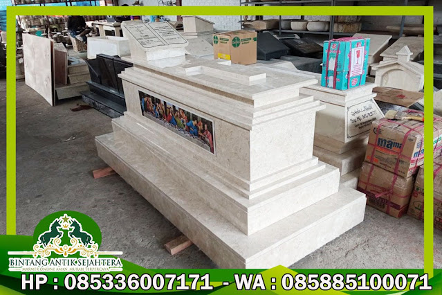 Model Kijing Katolik Marmer, Kijing Katolik Marmer Terbaru, Makam Katolik Semangkak Klaten Model Kijing Katolik Marmer, Kijing Katolik Marmer Terbaru, Makam Katolik Semangkak Klaten