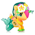 Tokidoki Isla Mermicorno Single & Special Editions Figure