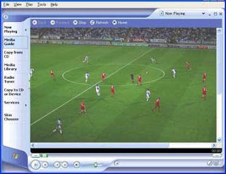 Calcio gratis: vedere partite in diretta streaming Calcio gratis: vedere partite in diretta streaming