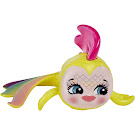 Enchantimals Flo Royals, Ocean Kingdom Single Pack  Figure