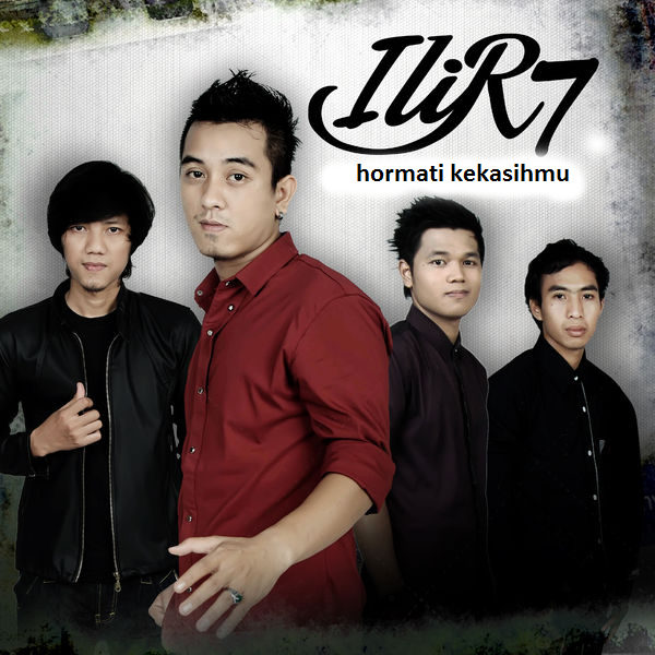 Chord Ilir7 Hormati Kekasihmu Koleksi Lagu Galau