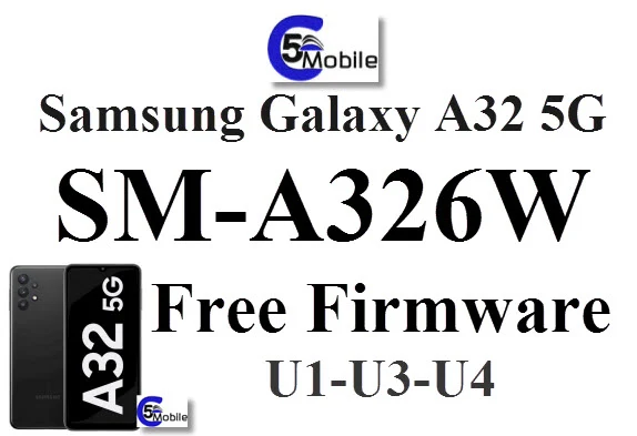 A32 5G SM-A326W  firmware files NW imei with eng root note روم- فلاشة  nf NW-driver-upgrade-bwa-nov nw u  awvluaucc qal review jul us  awvluauf  para stylo lg  descending