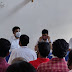 मधेपुरा न्यायमंडल से जुड़े पीएलवी का तीन दिवसीय प्रशिक्षण कार्यक्रम 