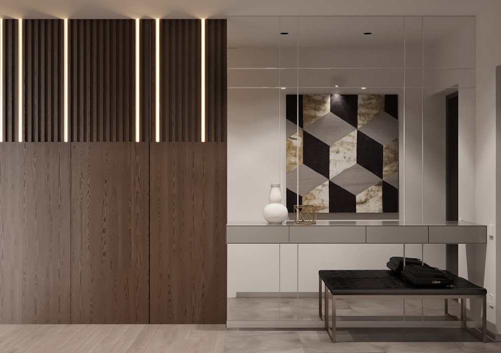 modern-wood-paneling