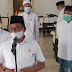 Tepis Punya Agenda Politik, Ini Tujuan Moeldoko Temui Ulama Bangkalan Madura