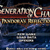 Generation of Chaos Pandora's Reflection PSP ISO PPSSPP Free Download