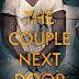 Book review: The Couple Next Door