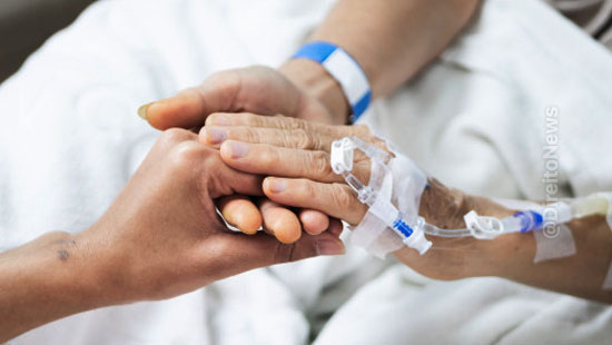 auxilio doenca parental quem tem direito auxilio doenca parental quem tem direito