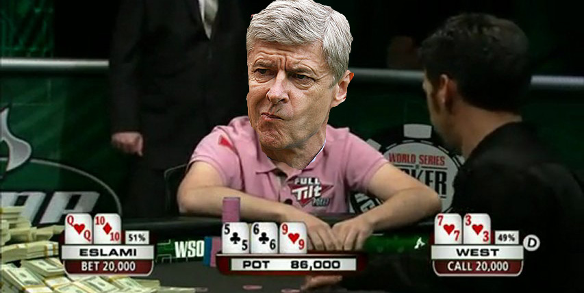 wengerPoker.jpg