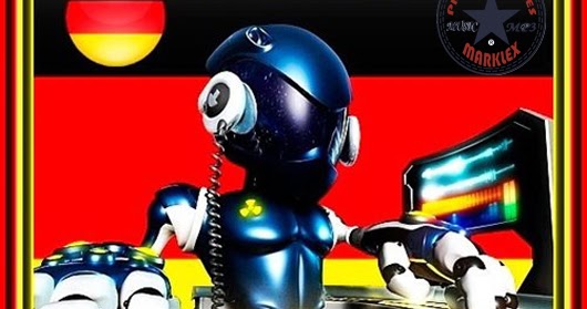 va german top 50 odc official dance charts juni 2017 deutsche dance charts 2017