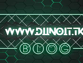Share PSD Neon Text Cực Đẹp Share PSD Neon Text Cực Đẹp