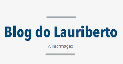 Hacker Rangers Brasil no LinkedIn: Parabéns, Sergio Vilanova, por alcançar  o primeiro lugar na semana trial…
