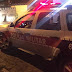 Elementos invadem casa para roubar na zona rural de Cajazeiras PB