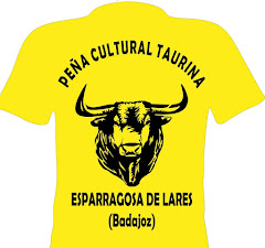 NUESTRA CAMISETA