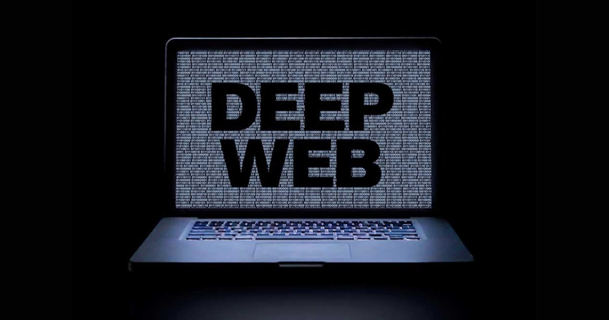 World Darknet Market