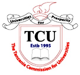 Image result for tcu tanzania