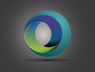 5 Tips for Developing an Amazing Logo Logo design trends