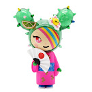 Tokidoki SANDy Tokidoki Kawaii All-Stars Figure
