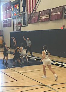 Nrw Aktuell Tv Uber 850 Beamte In Funf Bundeslandern Im Einsatz