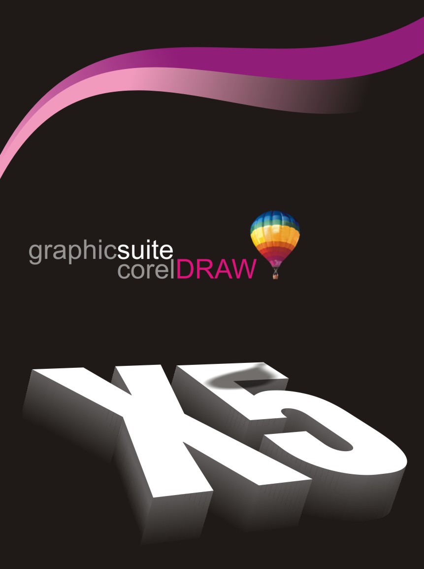 corel draw x5 clipart free download - photo #29