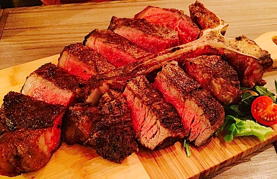 週刊シーキャビン アイシアイサレ