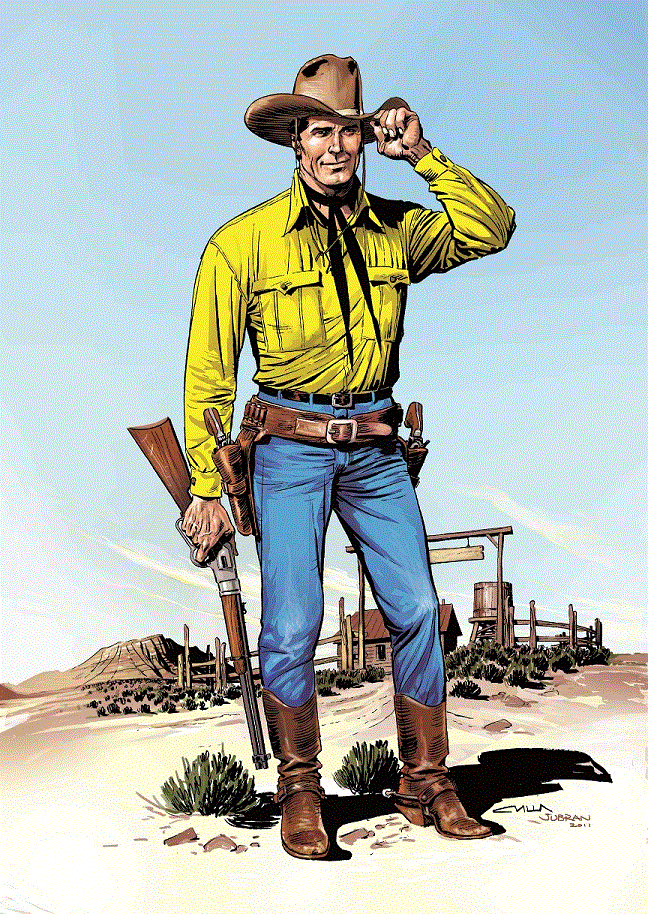 .: Tex