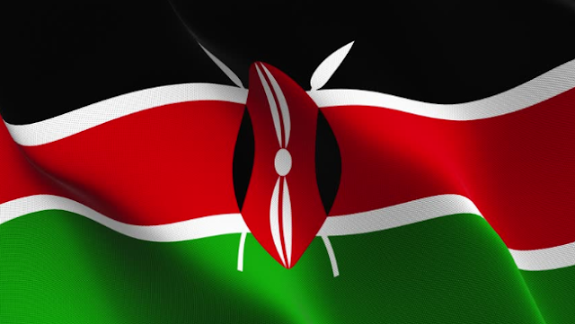 Interesting and fun facts about Kenya | Historical Facts