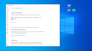 Mengatasi Selection is Locked Microsoft Word Mengatasi Selection is Locked Microsoft Word