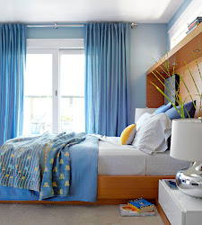 bedroom schemes modern scheme furniture bhg colour combination bedrooms colors bed walls cool curtains oak warm wall palette bedding paint