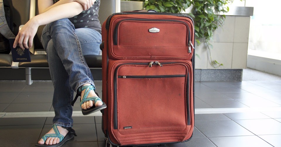 The best luggage storage Nashville that meet your needs