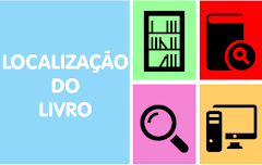 Localização do Livro