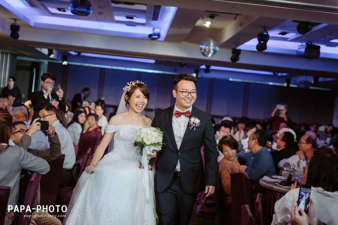 婚攝趴趴,婚攝,婚宴紀錄,基隆彭園婚宴,婚攝基隆彭園,基隆彭園,華貴廳,基隆彭園婚攝,類婚紗