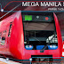Pres. Duterte's Subway Project Expected to Reduce the Estimated P3.5 Billion Losses of the Government Due to Manila Traffic