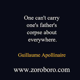 Guillaume Apollinaire Quotes. Inspirational Quotes on happiness, Poems, & Joy. Powerful Short Quotes guillaume apollinaire quotes,jacqueline kolb,guillaume apollinaire poesie,guillaume apollinaire le pont mirabeau,calligrammes,guillaume apollinaire francais,apollinaire calligrammes,guillaume apollinaire calligrammes,guillaumeapollinaire pronunciation,guillaume apollinaire biographie,guillaume apollinaire alcools,guillaume apollinaire poems,guillaume apollinaire quotes,guillaume apollinaire books,guillaume apollinaire calligrammes,guillaume apollinaire surrealisme,guillaume apollinaire poesie,guillaume apollinaire pronunciation,images ,wallpapers,pictures,psycology,philosophy qotes.zoroboro  Guillaume Apollinaireuplifting quotes; Guillaume Apollinairemagazine; concept of health; importance of health; what is good health; 3 definitions of health; who definition of health; who definition of health; personal definition of health; fitness quotes; fitness body; Guillaume Apollinaireand fitness; fitness workouts; fitness magazine; fitness for men; fitness website; fitness wiki; mens health; fitness body; fitness definition; fitness workouts; fitnessworkouts; physical fitness definition; fitness significado; fitness articles; fitness website; importance of physical fitness; Guillaume Apollinaireand fitness articles; mens fitness magazine; womens fitness magazine; mens fitness workouts; physical fitness exercises; types of physical fitness; Guillaume Apollinairerelated physical fitness; Guillaume Apollinaireand fitness tips; fitness wiki; fitness biology definition; Guillaume Apollinairemotivational words; Guillaume Apollinairemotivational thoughts; Guillaume Apollinairemotivational quotes for work; Guillaume Apollinaireinspirational words; Guillaume ApollinaireGym Workout inspirational quotes on life; Guillaume ApollinaireGym Workout daily inspirational quotes; Guillaume Apollinairemotivational messages; Guillaume ApollinaireGuillaume Apollinaire quotes; Guillaume Apollinairegood quotes; Guillaume Apollinairebest motivational quotes; Guillaume Apollinairepositive life quotes; Guillaume Apollinairedaily quotes; Guillaume Apollinairebest inspirational quotes; Guillaume Apollinaireinspirational quotes daily; Guillaume Apollinairemotivational speech; Guillaume Apollinairemotivational sayings; Guillaume Apollinairemotivational quotes about life; Guillaume Apollinairemotivational quotes of the day; Guillaume Apollinairedaily motivational quotes; Guillaume Apollinaireinspired quotes; Guillaume Apollinaireinspirational; Guillaume Apollinairepositive quotes for the day; Guillaume Apollinaireinspirational quotations; Guillaume Apollinairefamous inspirational quotes; Guillaume Apollinaireinspirational sayings about life; Guillaume Apollinaireinspirational thoughts; Guillaume Apollinairemotivational phrases; Guillaume Apollinairebest quotes about life; Guillaume Apollinaireinspirational quotes for work; Guillaume Apollinaireshort motivational quotes; daily positive quotes; Guillaume Apollinairemotivational quotes for Guillaume Apollinaire; Guillaume ApollinaireGym Workout famous motivational quotes; Guillaume Apollinairegood motivational quotes; great Guillaume Apollinaireinspirational quotes; Guillaume ApollinaireGym Workout positive inspirational quotes; most inspirational quotes; motivational and inspirational quotes; good inspirational quotes; life motivation; motivate; great motivational quotes; motivational lines; positive motivational quotes; short encouraging quotes; Guillaume ApollinaireGym Workout; motivation statement; Guillaume ApollinaireGym Workout inspirational motivational quotes; Guillaume ApollinaireGym Workout; motivational slogans; motivational quotations; self motivation quotes; quotable quotes about life; short positive quotes; some inspirational quotes; Guillaume ApollinaireGym Workout some motivational quotes; Guillaume ApollinaireGym Workout inspirational proverbs; Guillaume ApollinaireGym Workout top inspirational quotes; Guillaume ApollinaireGym Workout inspirational slogans; Guillaume ApollinaireGym Workout thought of the day motivational; Guillaume ApollinaireGym Workout top motivational quotes; Guillaume ApollinaireGym Workout some inspiring quotations; Guillaume ApollinaireGym Workout motivational proverbs; Guillaume ApollinaireGym Workout theories of motivation; Guillaume ApollinaireGym Workout motivation sentence; Guillaume ApollinaireGym Workout most motivational quotes; Guillaume ApollinaireGym Workout daily motivational quotes for work; Guillaume ApollinaireGym Workout business motivational quotes; Guillaume ApollinaireGym Workout motivational topics; Guillaume ApollinaireGym Workout new motivational quotes Guillaume Apollinaire; Guillaume ApollinaireGym Workout inspirational phrases; Guillaume ApollinaireGym Workout best motivation; Guillaume ApollinaireGym Workout motivational articles; Guillaume ApollinaireGym Workout; famous positive quotes; Guillaume ApollinaireGym Workout; latest motivational quotes; Guillaume ApollinaireGym Workout; motivational messages about life; Guillaume ApollinaireGym Workout; motivation text; Guillaume ApollinaireGym Workout motivational posters Guillaume ApollinaireGym Workout; inspirational motivation inspiring and positive quotes inspirational quotes about Guillaume Apollinaire words of inspiration quotes words of encouragement quotes words of motivation and encouragement words that motivate and inspire; motivational comments Guillaume ApollinaireGym Workout; inspiration sentence Guillaume ApollinaireGym Workout; motivational captions motivation and inspiration best motivational words; uplifting inspirational quotes encouraging inspirational quotes highly motivational quotes Guillaume ApollinaireGym Workout; encouraging quotes about life; Guillaume ApollinaireGym Workout; motivational taglines positive motivational words quotes of the day about life best encouraging quotesuplifting quotes about life inspirational quotations about life very motivational quotes; Guillaume ApollinaireGym Workout; positive and motivational quotes motivational and inspirational thoughts motivational thoughts quotes good motivation spiritual motivational quotes a motivational quote; best motivational sayings motivatinal motivational thoughts on life uplifting motivational quotes motivational motto; Guillaume ApollinaireGym Workout; today motivational thought motivational quotes of the day Guillaume Apollinaire motivational speech quotesencouraging slogans; some positive quotes; motivational and inspirational messages; Guillaume ApollinaireGym Workout; motivation phrase best life motivational quotes encouragement and inspirational quotes i need motivation; great motivation encouraging motivational quotes positive motivational quotes about life best motivational thoughts quotes; inspirational quotes motivational words about life the best motivation; motivational status inspirational thoughts about life; best inspirational quotes about life motivation for Guillaume Apollinaire in life; stay motivated famous quotes about life need motivation quotes best inspirational sayings excellent motivational quotes; inspirational quotes speeches motivational videos motivational quotes for students motivational; inspirational thoughts quotes on encouragement and motivation motto quotes inspirationalbe motivated quotes quotes of the day inspiration and motivationinspirational and uplifting quotes get motivated quotes my motivation quotes inspiration motivational poems; Guillaume ApollinaireGym Workout; some motivational words; Guillaume ApollinaireGym Workout; motivational quotes in english; what is motivation inspirational motivational sayings motivational quotes quotes motivation explanation motivation techniques great encouraging quotes motivational inspirational quotes about life some motivational speech encourage and motivation positive encouraging quotes positive motivational sayingsGuillaume ApollinaireGym Workout motivational quotes messages best motivational quote of the day whats motivation best motivational quotation Guillaume ApollinaireGym Workout; good motivational speech words of motivation quotes it motivational quotes positive motivation inspirational words motivationthought of the day inspirational motivational best motivational and inspirational quotes motivational quotes for Guillaume Apollinaire in life; motivational Guillaume ApollinaireGym Workout strategies; motivational games; motivational phrase of the day good motivational topics; motivational lines for life motivation tips motivational qoute motivation psychology message motivation inspiration; inspirational motivation quotes; inspirational wishes motivational quotation in english best motivational phrases; motivational speech motivational quotes sayings motivational quotes about life and Guillaume Apollinaire topics related to motivation motivationalquote i need motivation quotes importance of motivation positive quotes of the day motivational group motivation some motivational thoughts motivational movies inspirational motivational speeches motivational factors; quotations on motivation and inspiration motivation meaning motivational life quotes of the day Guillaume ApollinaireGym Workout good motivational sayings; Guillaume ApollinaireMotivational Quotes. Inspirational Quotes on Fitness. Positive Thoughts for Guillaume Apollinaire