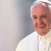 ATAQUE GRIPAL AL PAPA FRANCISCO PREOCUPA AUTORIDADES DE ITALIA
